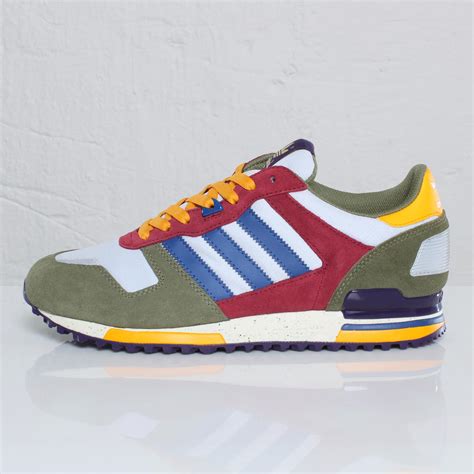 adidas zx 700 chinos|adidas zx 700 price.